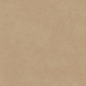 KM6012B0121R Таделакт жёлтый матовый обрезной 60x119,5x0,9 Kerama Marazzi