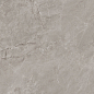 N20645 Stone Artistic Carving 80x160 Neodom фото в миниатюре 4
