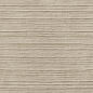 M897 Fresco Struttura Ars 3D Truffle rett. 32.5х97.7 MARAZZI Italy