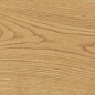 AO48 Exence Almond 20x120 Atlas Concorde