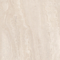 780968 Authentic Luxe Pearl Travertine Matte 60x120 Rex Ceramiche
