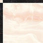 825 KAMILA ONIX 49.5х49.5 Eurotile Ceramica