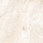 DS 0115 DAMASCO 60x60 Eurotile Ceramica