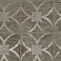 Escape Decoro Antique Grigio 12,5x50 Ragno Marazzi