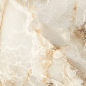 ETONX1267GL60120 Onyx Fantasy Glossy 60x120 Eternal фото в миниатюре