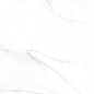 LC201 Palido Grey Lapato Carving 60x120 PrimaVera