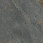 Stone Trace Hollow Nat 6 mm 120x278 Panaria фото в миниатюре 6