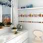 5180 Калейдоскоп стальной 2 сорт 20*20 Kerama Marazzi