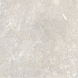 Dolomiti Tacco light/Доломити Такко светлый структурный SR 60x60 Idalgo (Идальго)