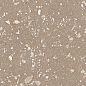 42881 Trace Clay Plain 6x30 Harmony фото в миниатюре 38