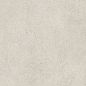 768577 Sensi White Fossil Nat Ret 6mm 120x240 Casa Dolce Casa