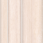 4101091 Italic Travertino Mix 10x120-20x120-30x120 41ZERO42
