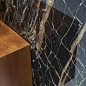 Portoro Gold High gloss 60*120 Art Ceramic