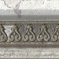 AGED CORNISA 5х20 Aparici