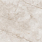 Rain Forest White Mat Rect 60x120 Keratile