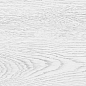 GT208021803MСR Frostharden Белый 19,8x80 Global Tile фото в миниатюре