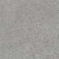204 Аляска Грэй 60x60 Eurotile Ceramica фото в миниатюре