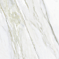 NTT9405DDG Lavarsaz Sitri 60x120 NT Ceramic