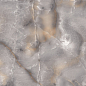 N20473 Onyx Dark Polished 60x120 Neodom