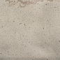 HHB9 Vivia Kiln Whisper Lucido 6x24 Atlas Concorde фото в миниатюре 4