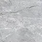 Толедо Серая 600х600х8 AXIMA фото в миниатюре
