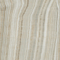 R0011-GL Honey Onyx Natural полированный 600x1200 AVS