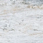 0046 BEAUSOLEIL 60х15х08 Eurotile Ceramica