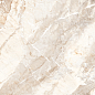 Bliss полированный 60x60 Cube Ceramica