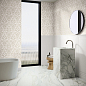Bellagio Ape Ceramica