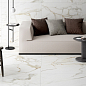 Venato Natural Matt Silk 60x120 Argenta Ceramica