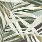 VT/A662/48018R Tropic Декор матовый обрезной 40x80 Laparet