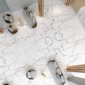Statuario Tagina Ceramiche