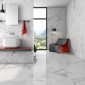 Dante Geotiles