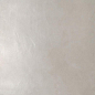 610015000126 Урбан Силвер шлифованный 60x60 Italon фото в миниатюре