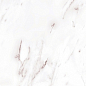 G282PR Payer Beige 60x60 Гранитея