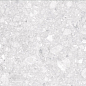 Gerda White / Герда белый MR 120x60 Idalgo (Идальго)