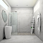 Mercato Onyx Gravita