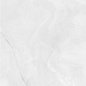 F918Y30309 Snow Mountain Stone Mat 90x180 FMAX фото в миниатюре 2