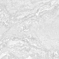 GT1206020306LGR Clementi Светло-серый лаппатированный 60x120 Global Tile