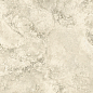Padma Beige 60x60 Eurotile Ceramica фото в миниатюре 6