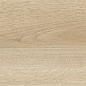 GP20120NAT01 Naturalwood Oak матовый 200x1200x9 Artkera Group