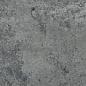 Dolomiti Monte Pterno Dark / Доломити Монте Птерно Тёмный MR 60x120 Idalgo (Идальго)