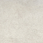 Sense Light Grey Touch Ret 80x80 Love Ceramic Tiles