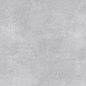 Ambient Plus Light Gray Matt R11 60x60x2 Blv Outdoor фото в миниатюре