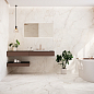 Discover Crema Pulido 60x120 Navarti (Kerlife)