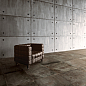 Ilcottotagina Tagina Ceramiche