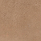 Mediterranea Coral R 31,5x100 Undefasa