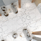 Statuario Tagina Ceramiche