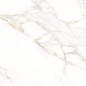 60120UNA00M Calacatta Luna матовый 600x1200x7 LCM