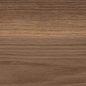 Boutonne Cognac Pulido R 20x120 Baldocer